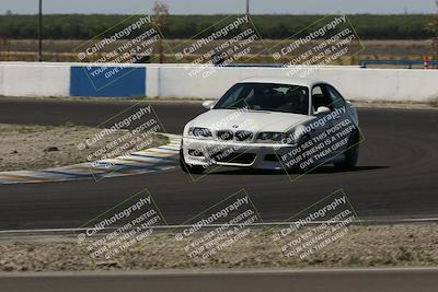 media/Apr-19-2025-Slip Angle (Sat) [[4a15bb232c]]/Green group/Turn 1/